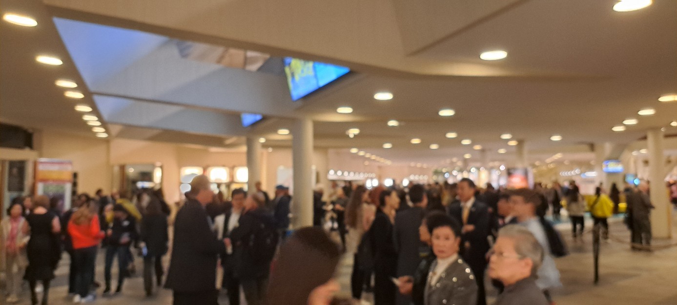 테이블 정렬 기준