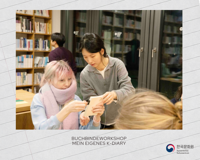 테이블 정렬 기준