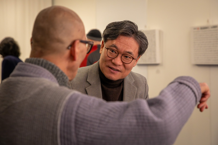 Tabellensortierungskriterien