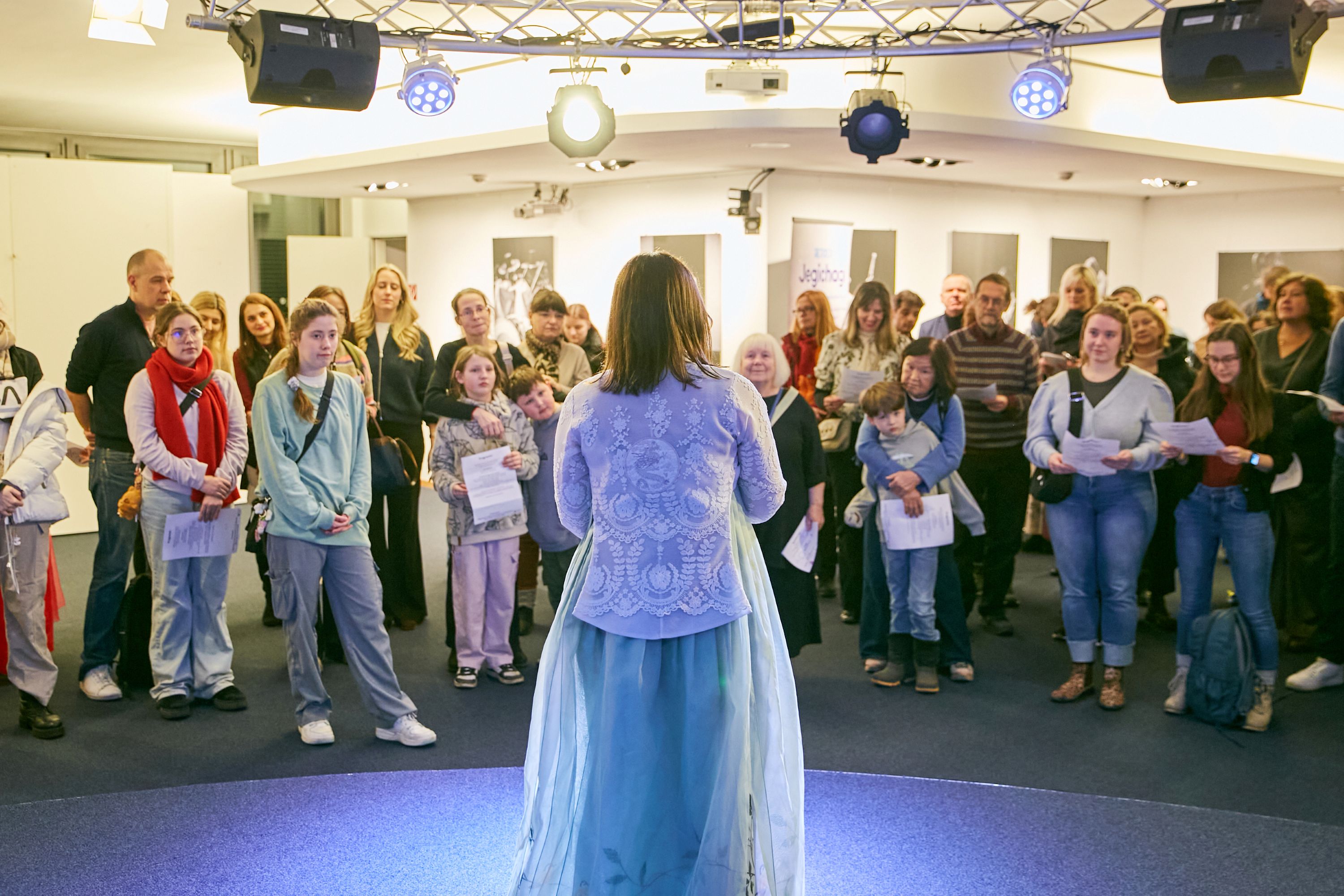 Tabellensortierungskriterien