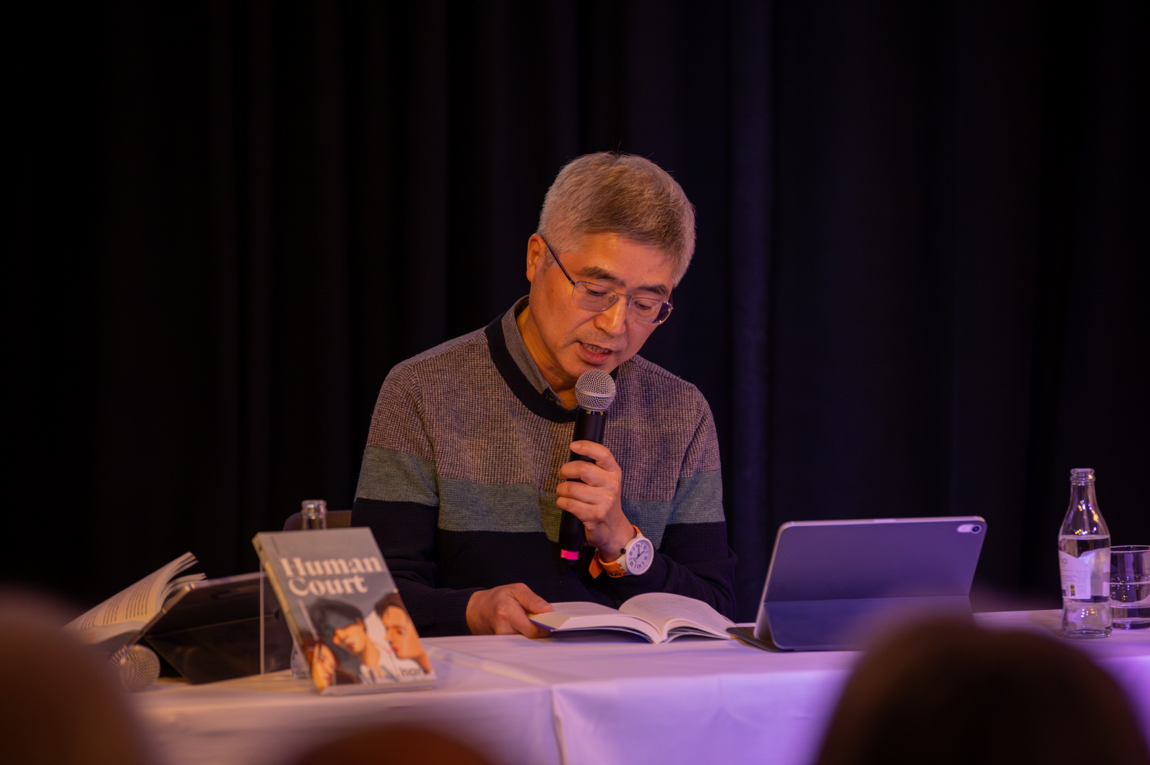 Tabellensortierungskriterien