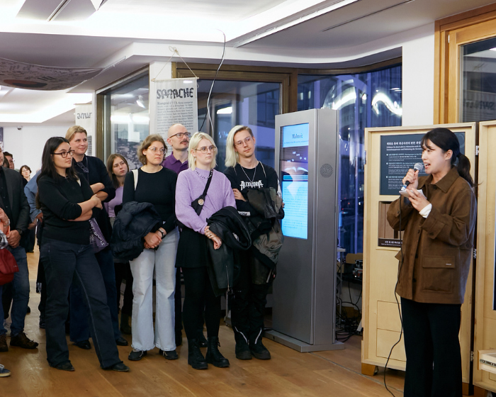 Tabellensortierungskriterien