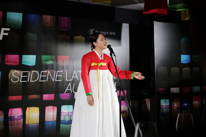 테이블 정렬 기준