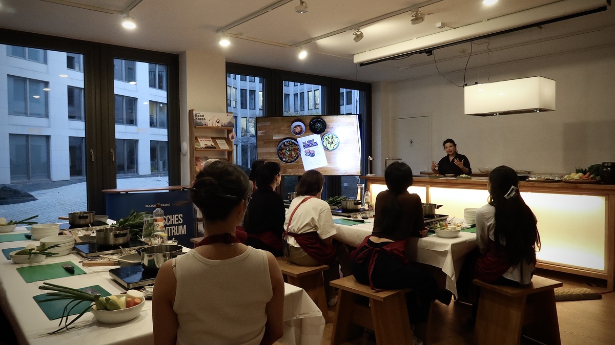 테이블 정렬 기준