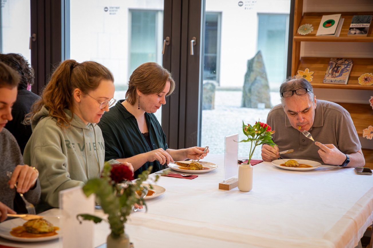 Tabellensortierungskriterien