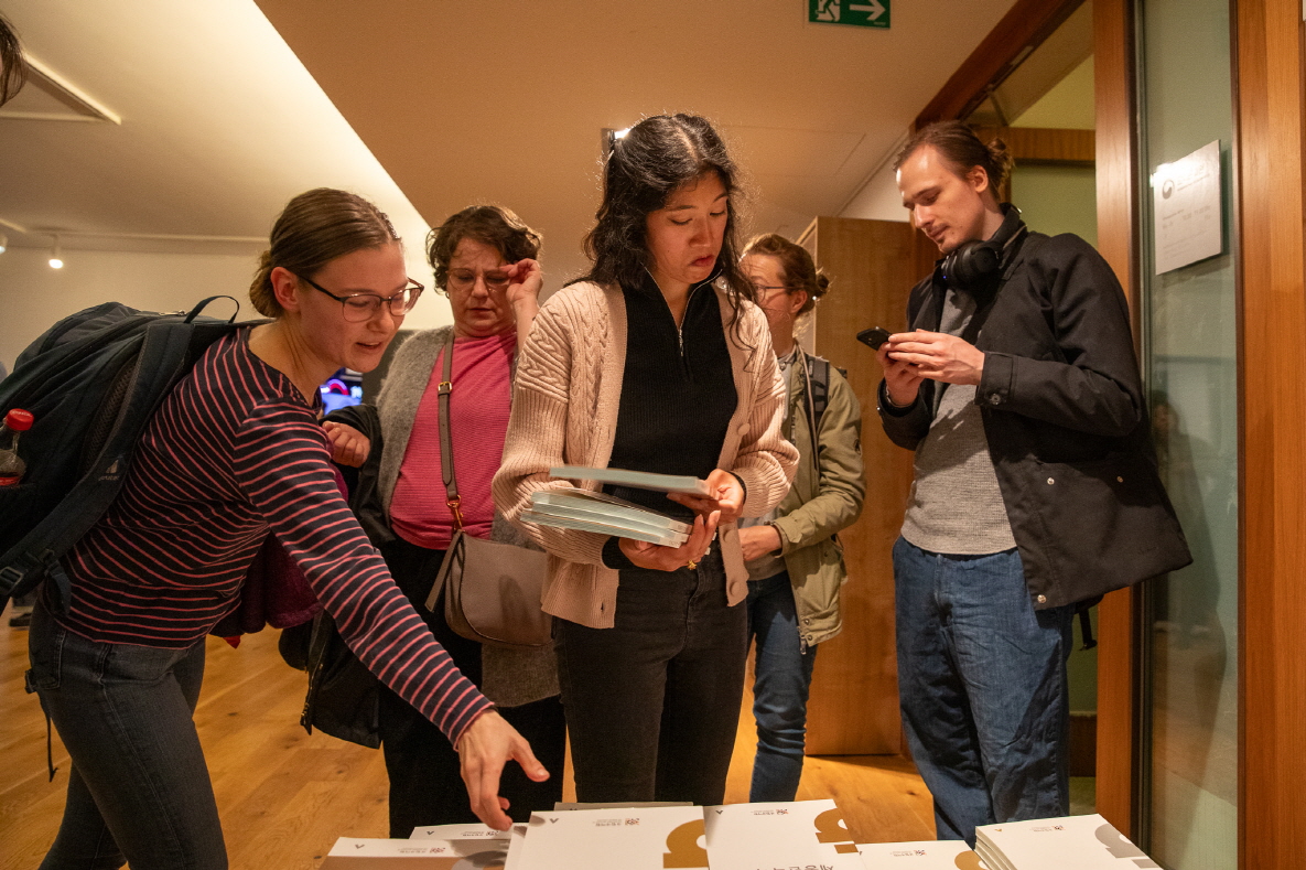 Tabellensortierungskriterien