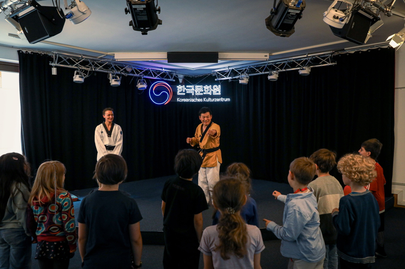 Tabellensortierungskriterien