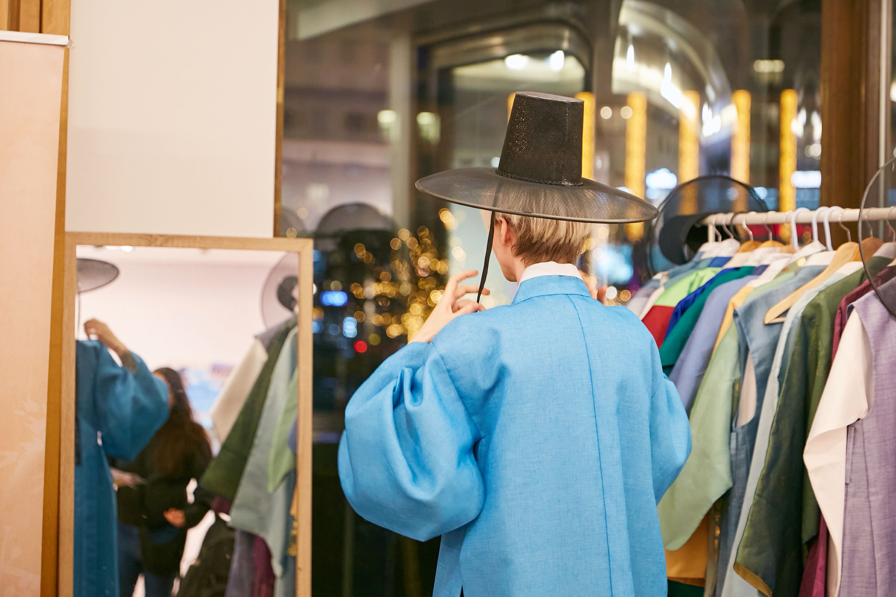 Tabellensortierungskriterien