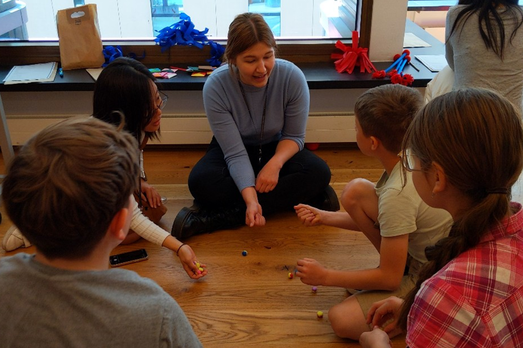 Tabellensortierungskriterien