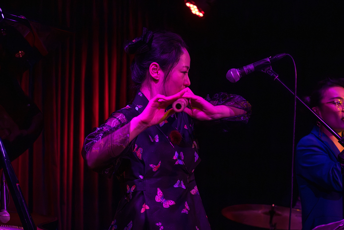 Tabellensortierungskriterien