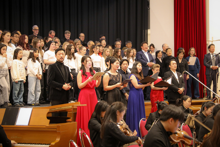 Tabellensortierungskriterien