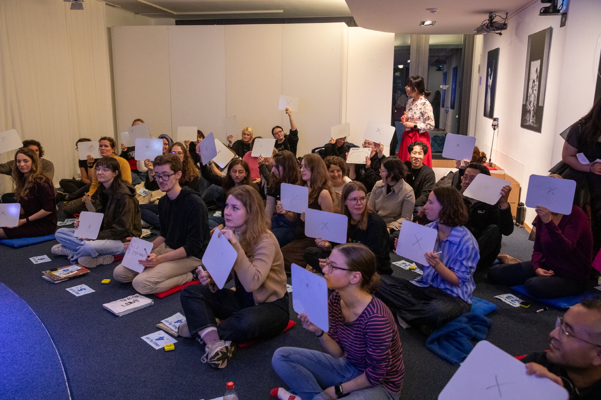 Tabellensortierungskriterien