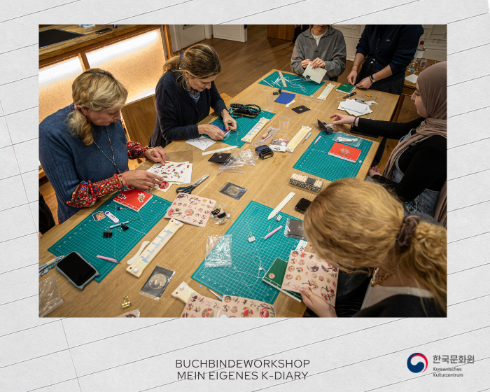 테이블 정렬 기준