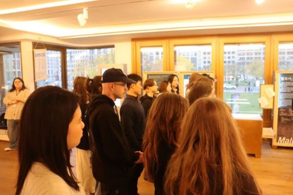 테이블 정렬 기준