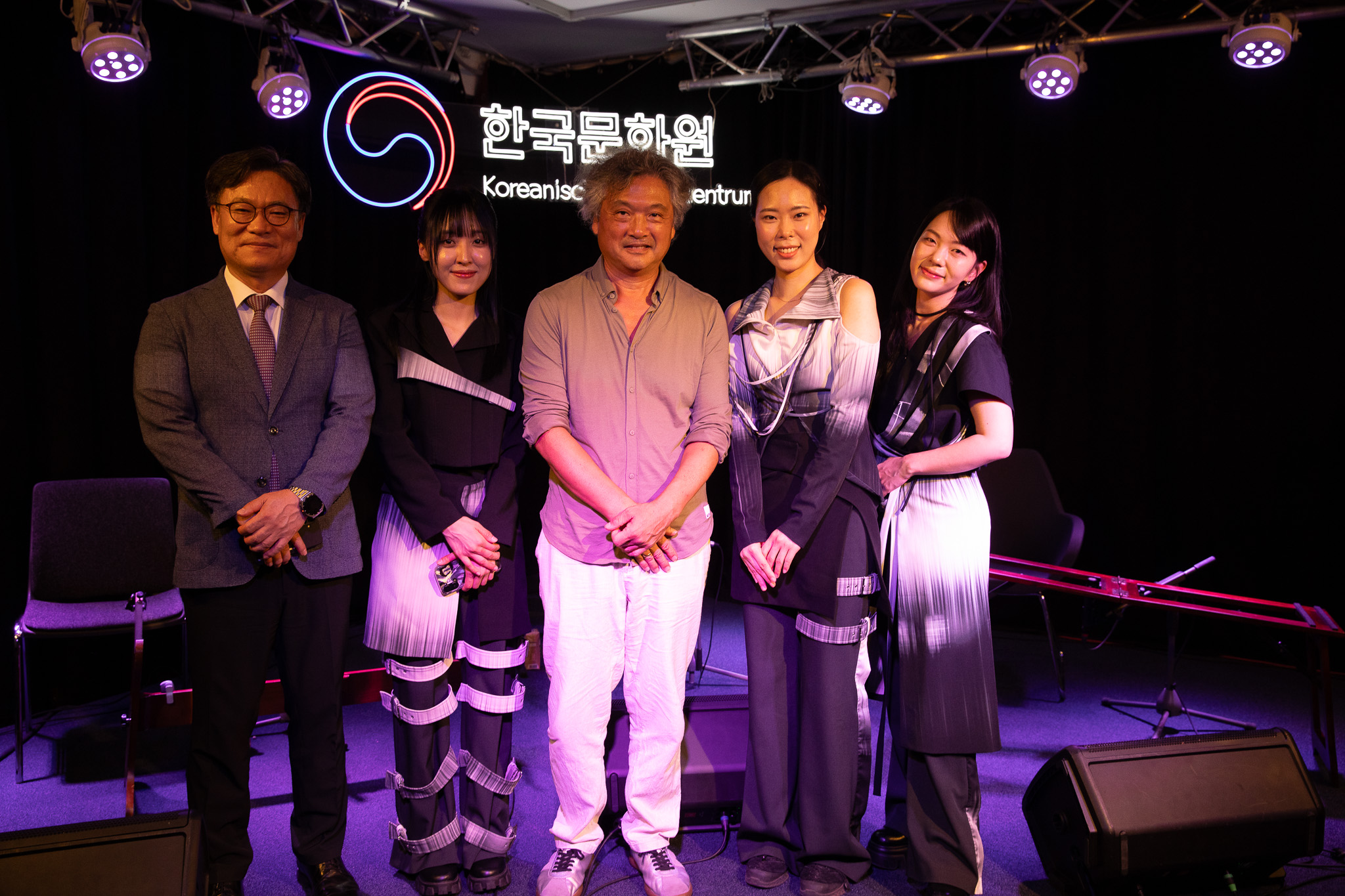 테이블 정렬 기준