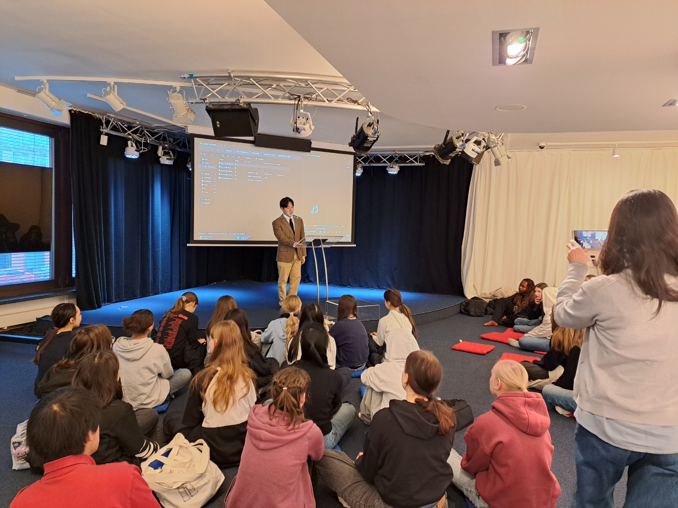 Tabellensortierungskriterien