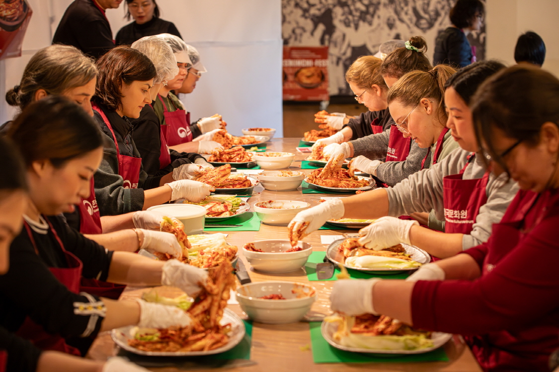 Tabellensortierungskriterien