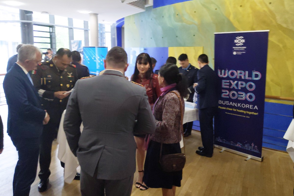 Tabellensortierungskriterien