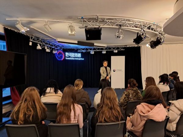 테이블 정렬 기준