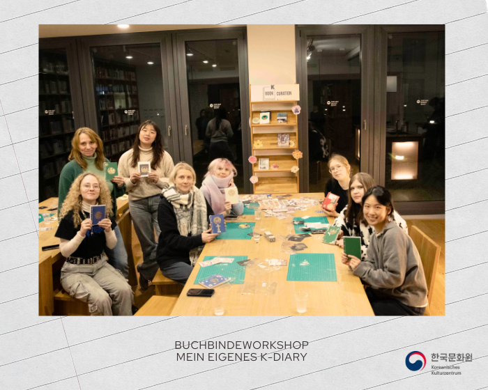 테이블 정렬 기준