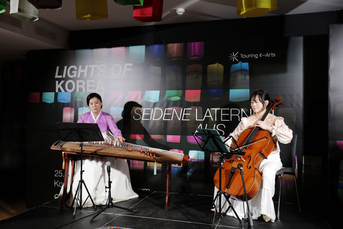 테이블 정렬 기준