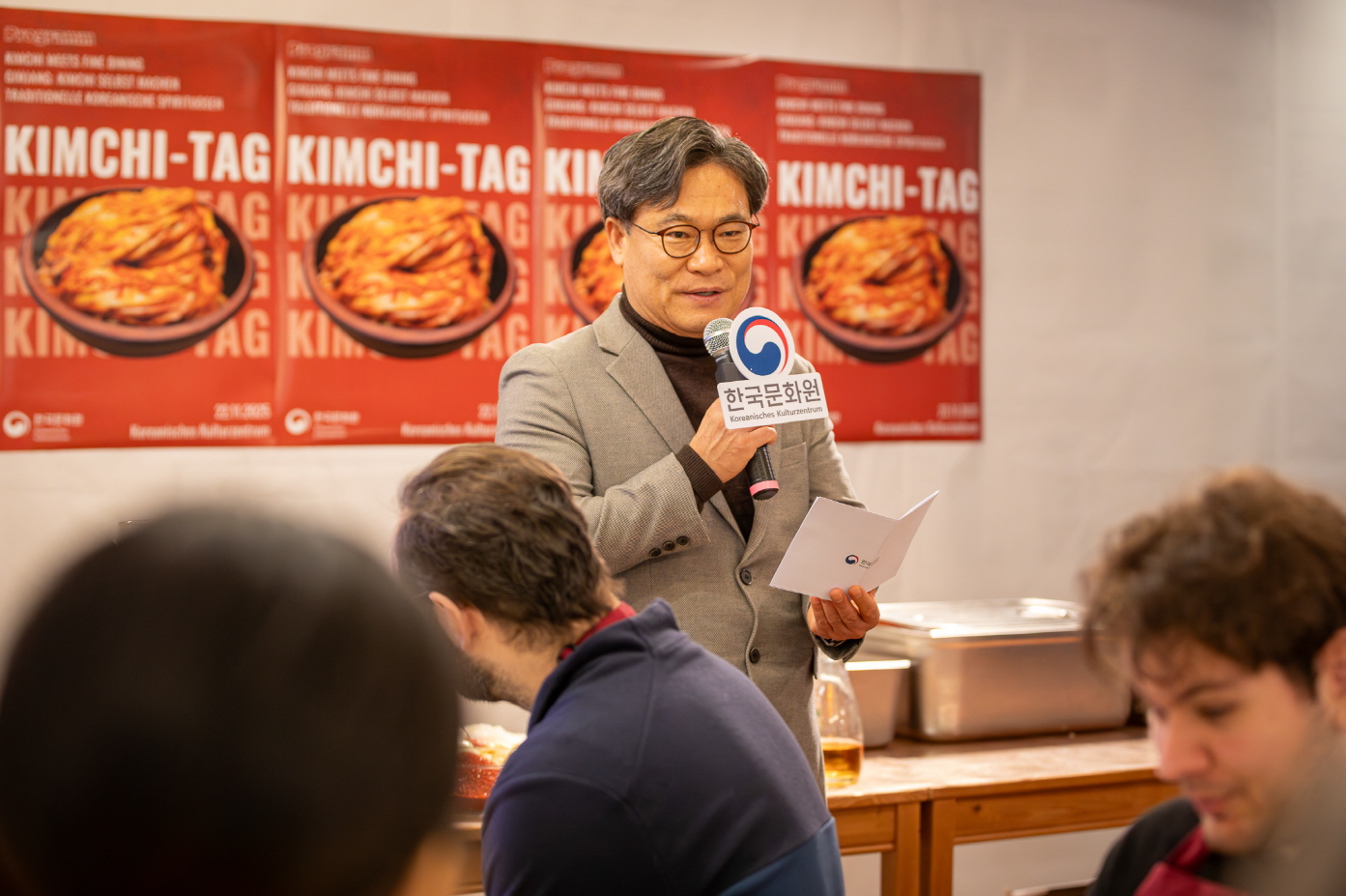 Tabellensortierungskriterien