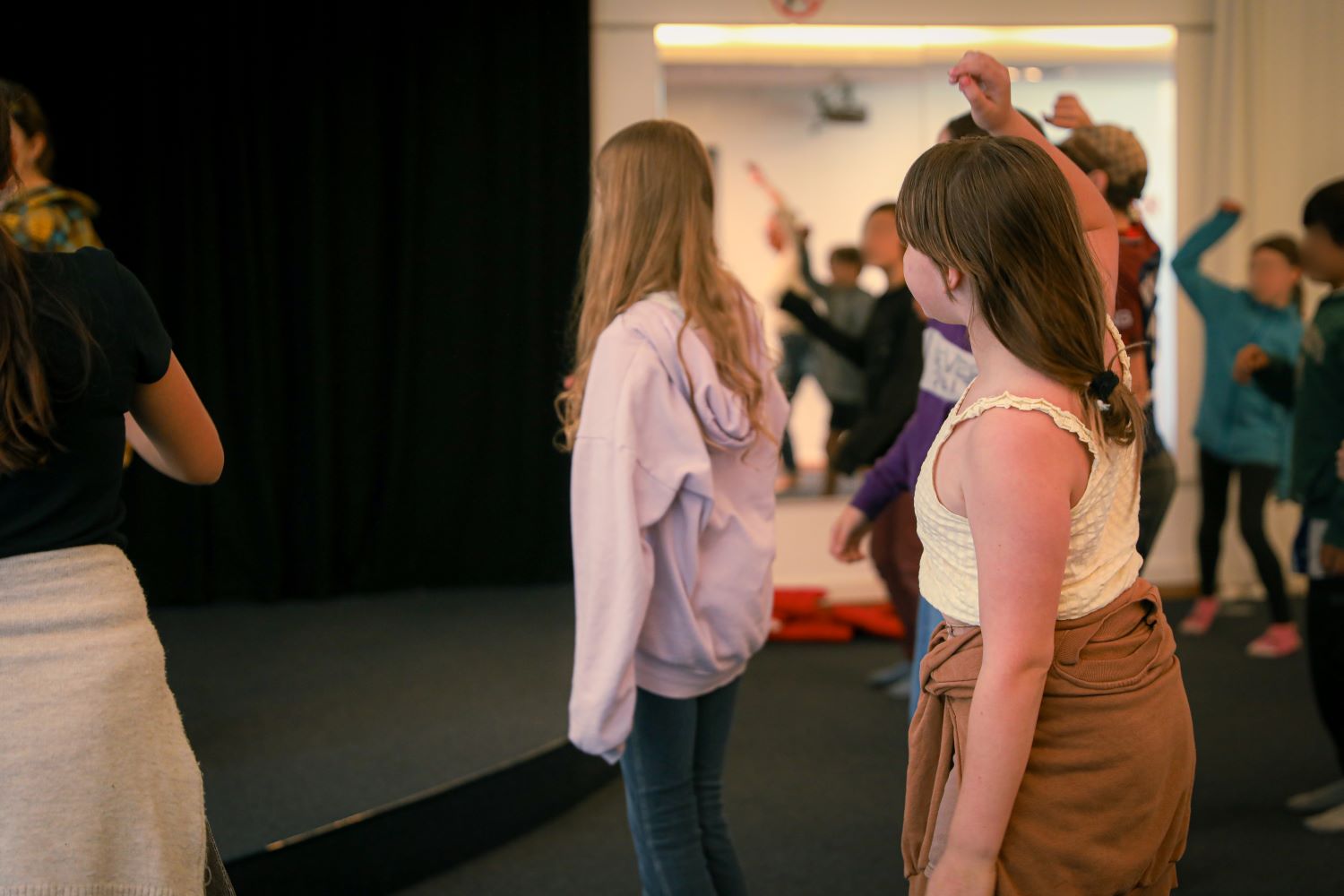 Tabellensortierungskriterien