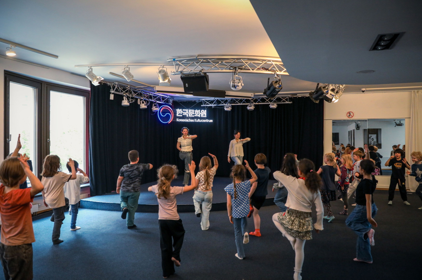 Tabellensortierungskriterien