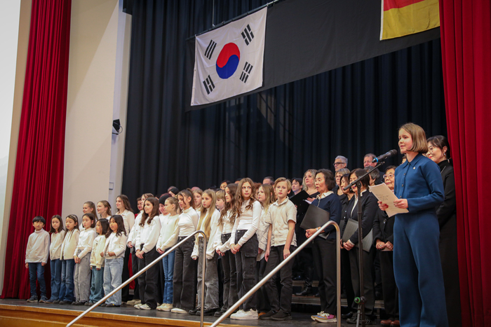 Tabellensortierungskriterien