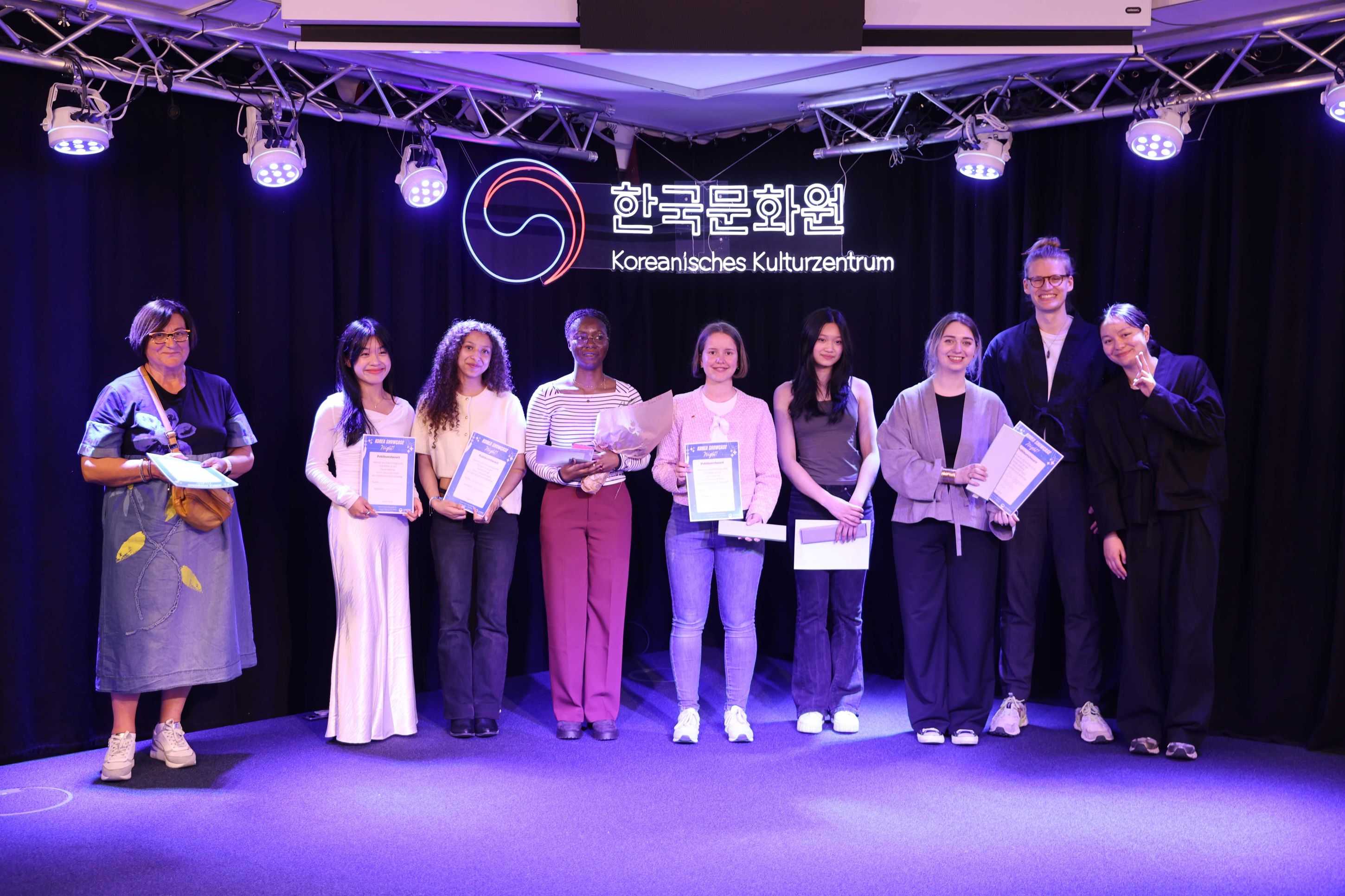 테이블 정렬 기준