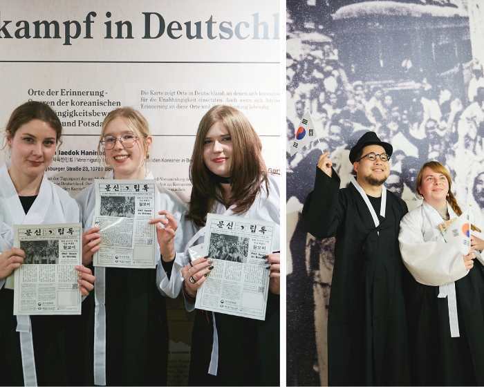 Tabellensortierungskriterien