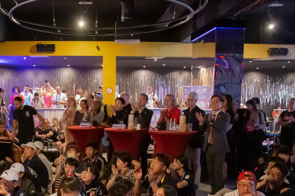 Tabellensortierungskriterien