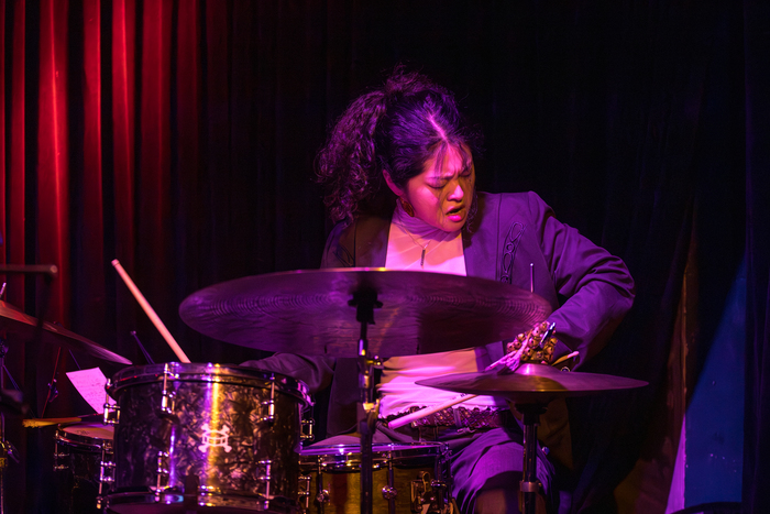 Tabellensortierungskriterien