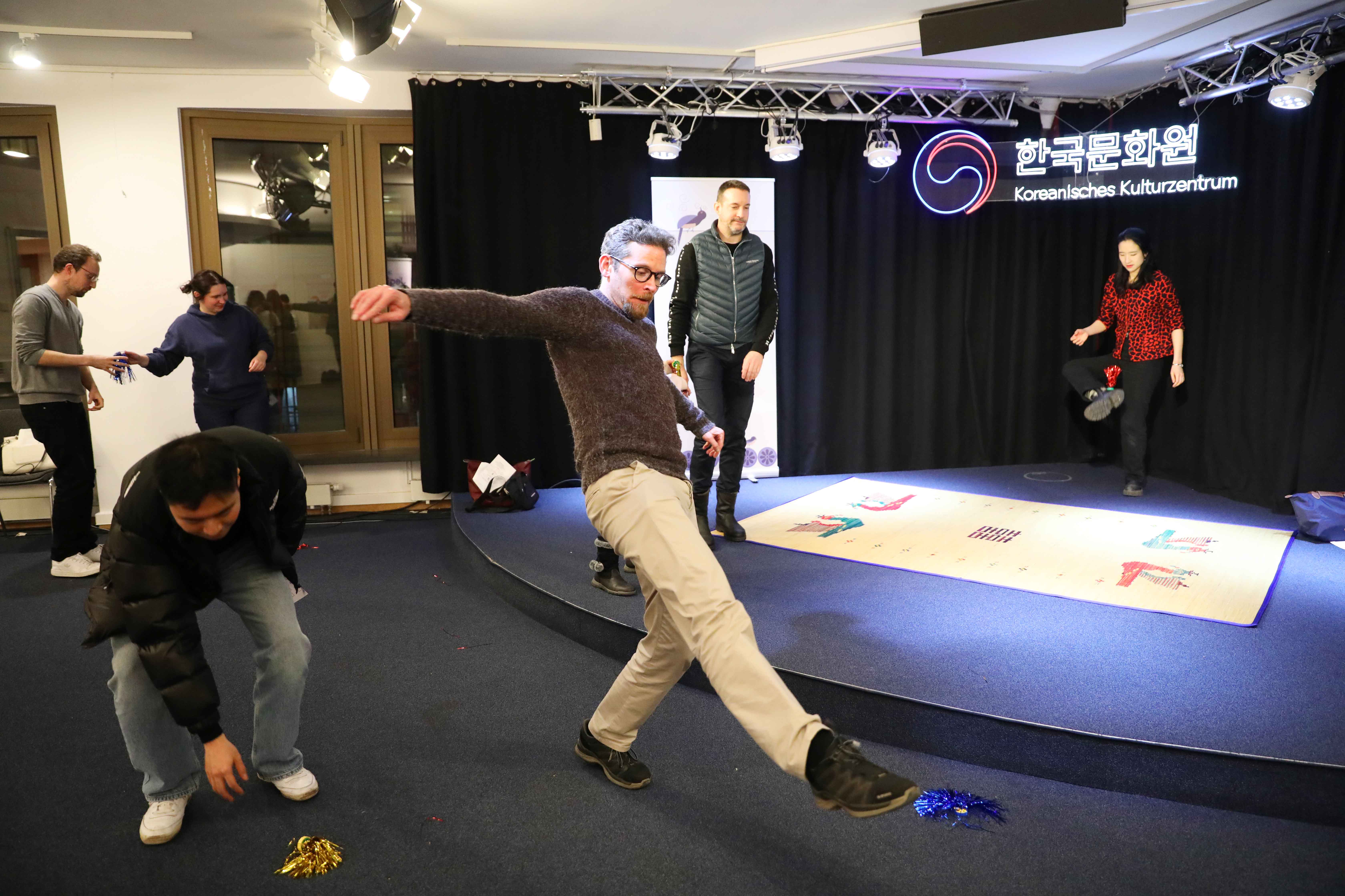 Tabellensortierungskriterien