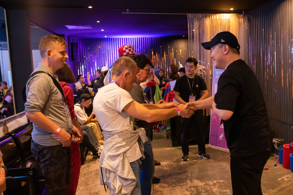 Tabellensortierungskriterien