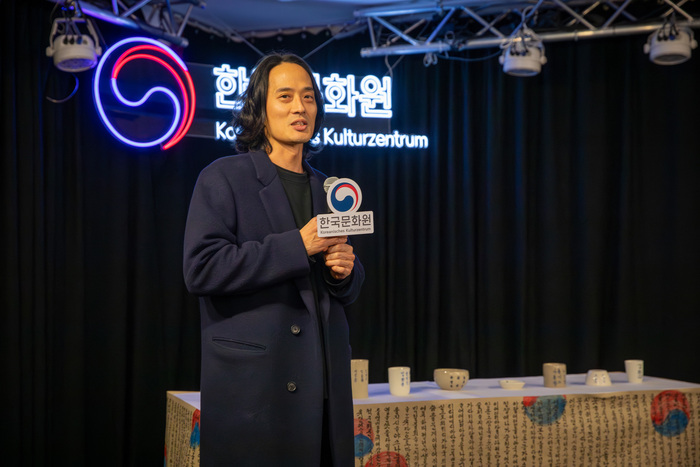 Tabellensortierungskriterien