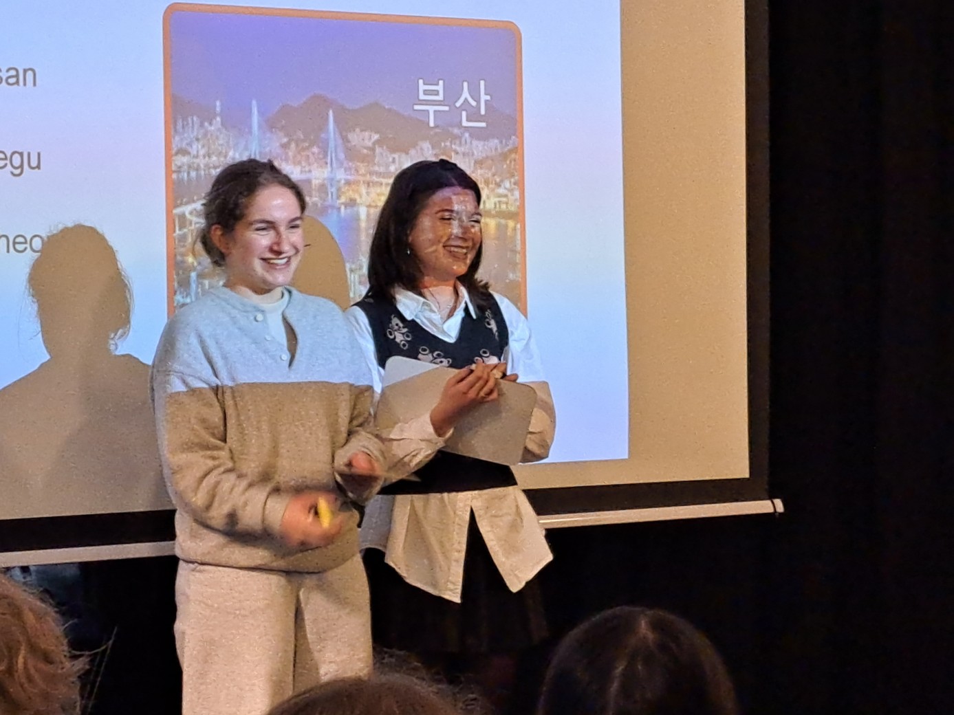 Tabellensortierungskriterien