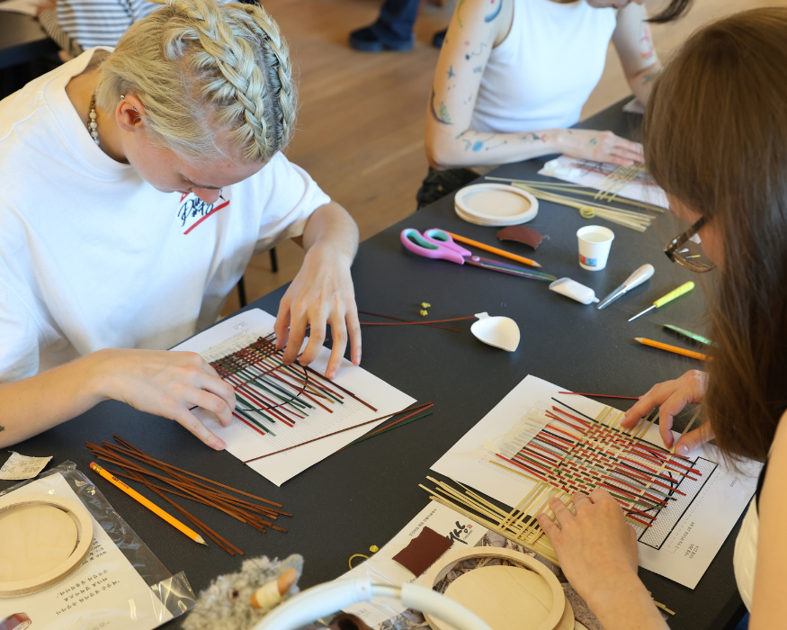 Tabellensortierungskriterien