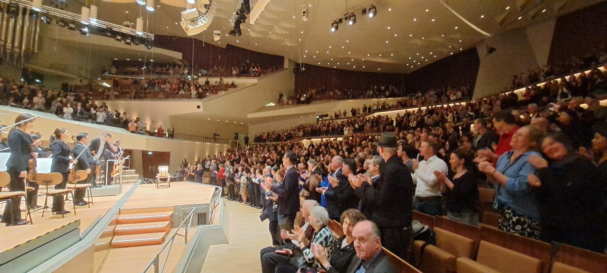 테이블 정렬 기준