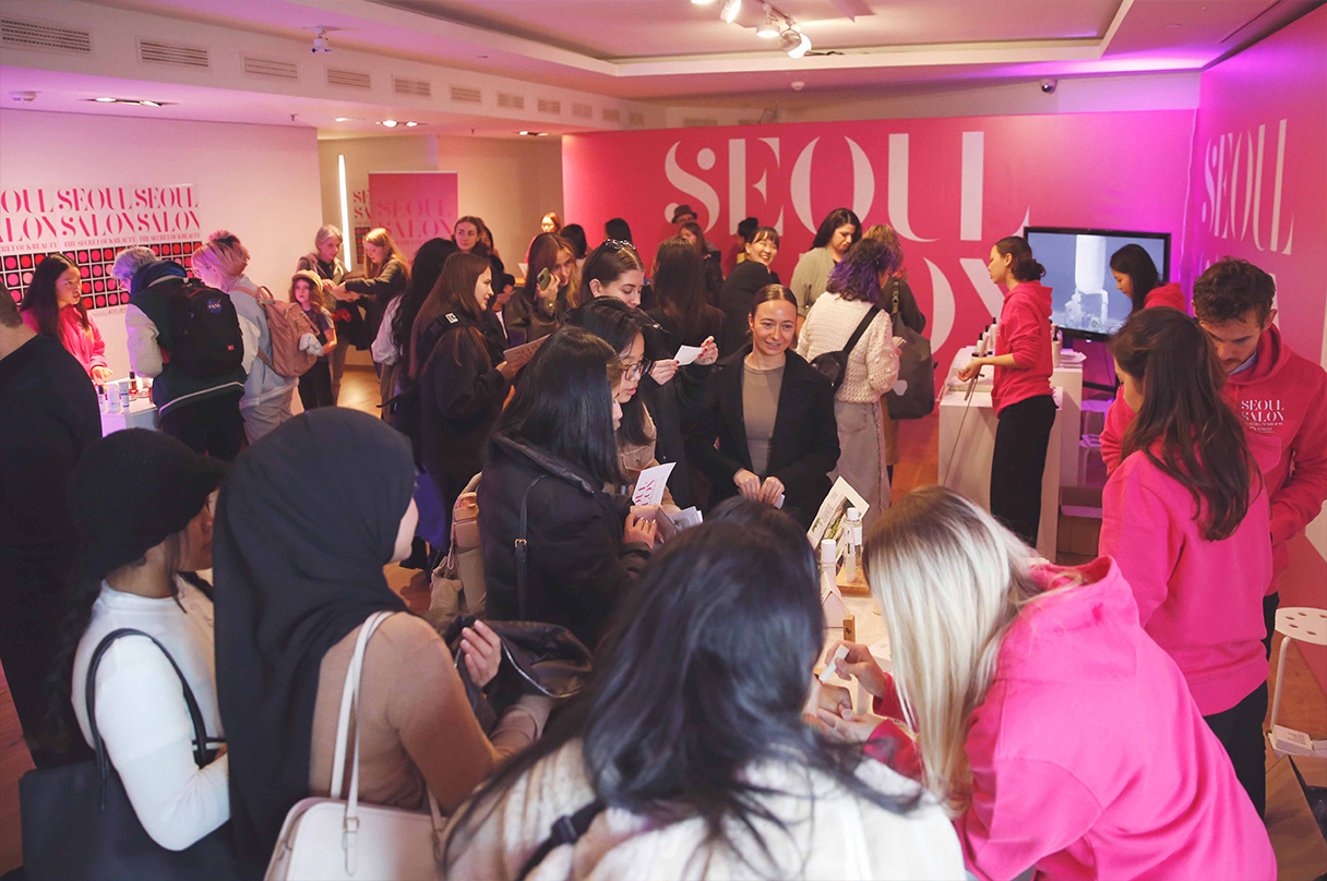 Tabellensortierungskriterien