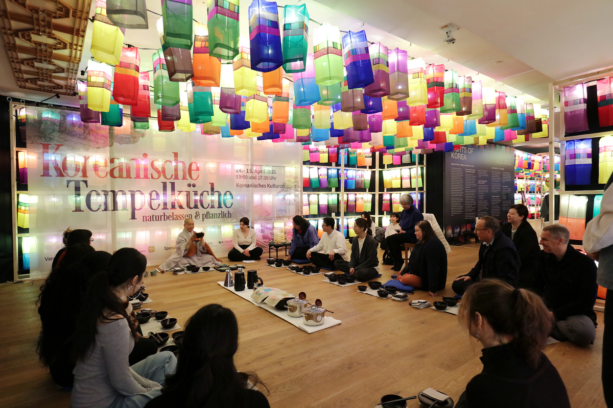 테이블 정렬 기준