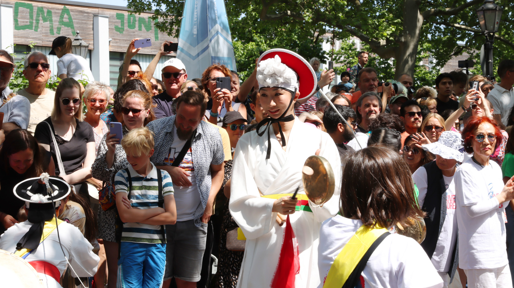 Tabellensortierungskriterien