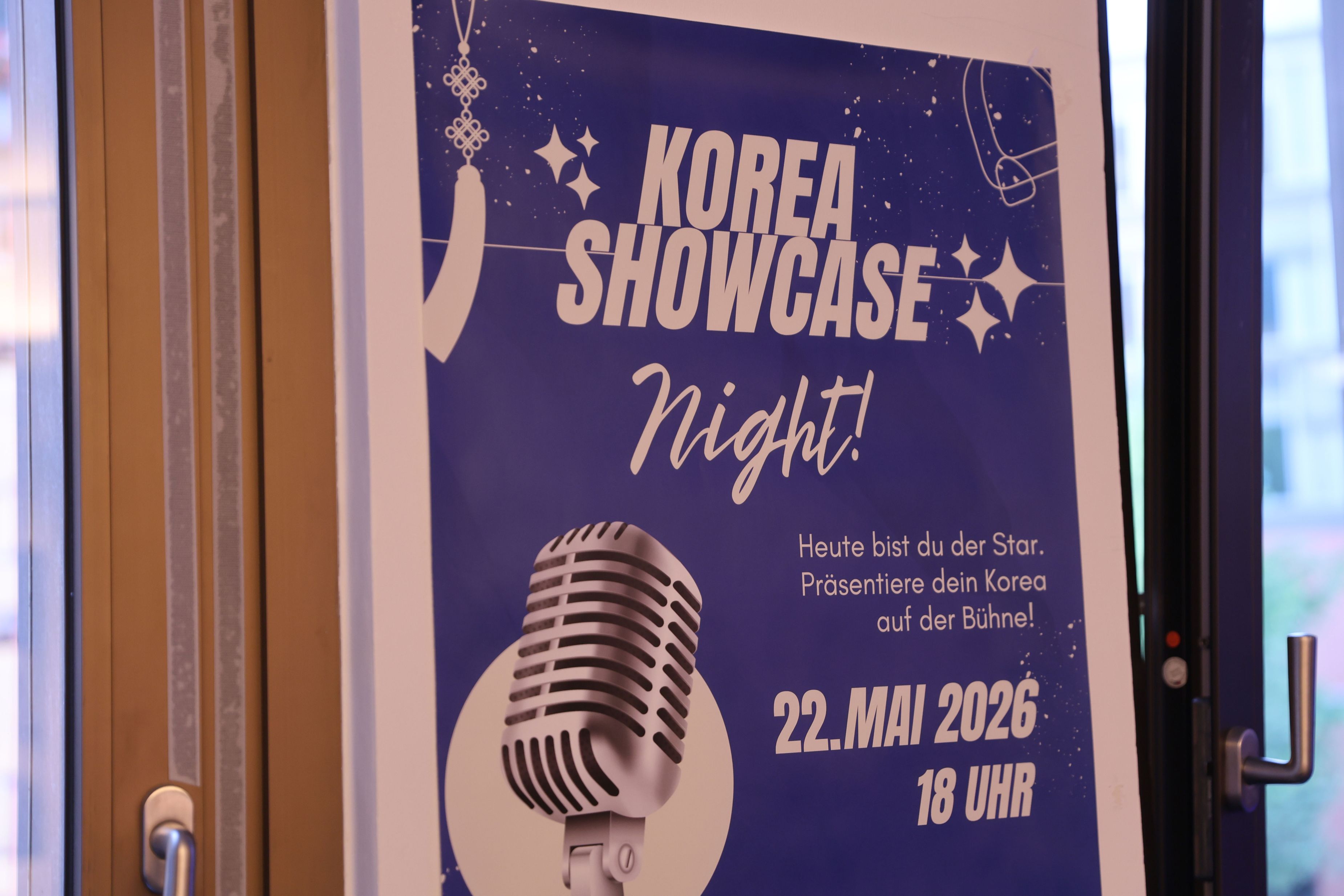 테이블 정렬 기준