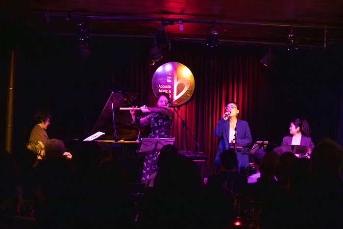 Tabellensortierungskriterien