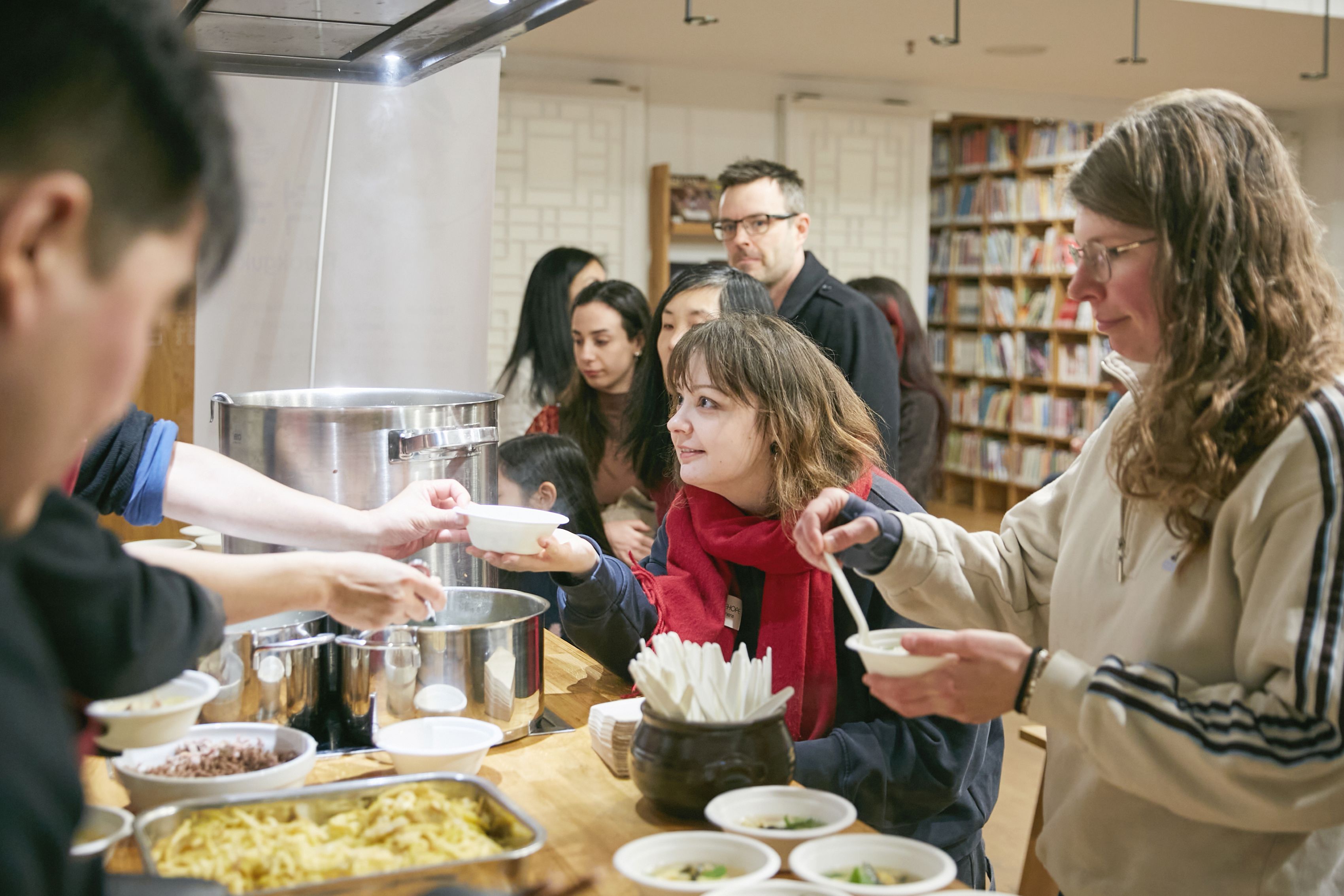 Tabellensortierungskriterien
