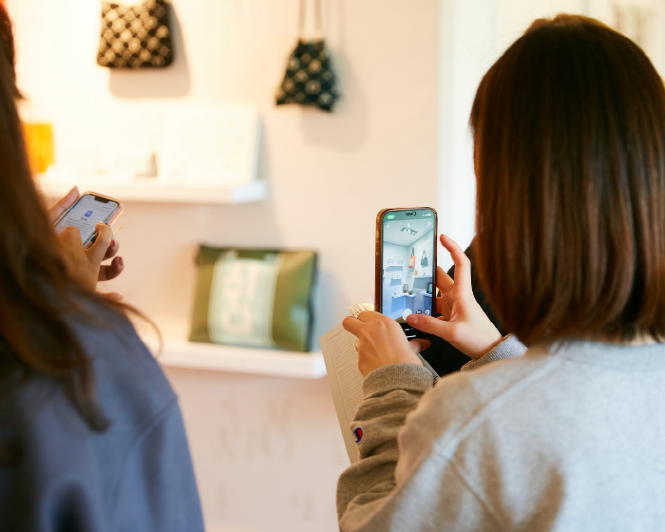 Tabellensortierungskriterien