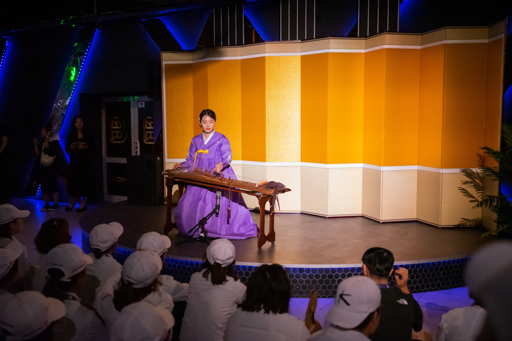 Tabellensortierungskriterien