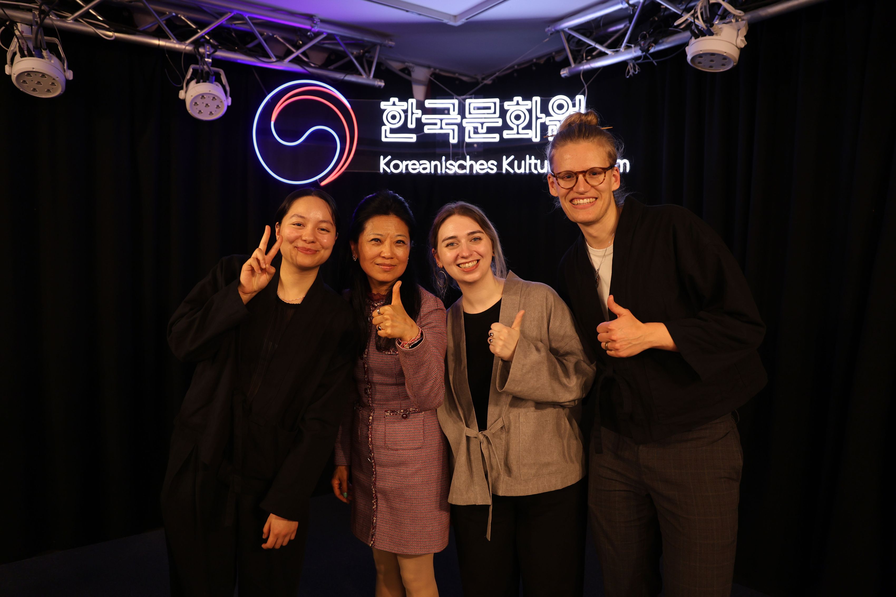 테이블 정렬 기준