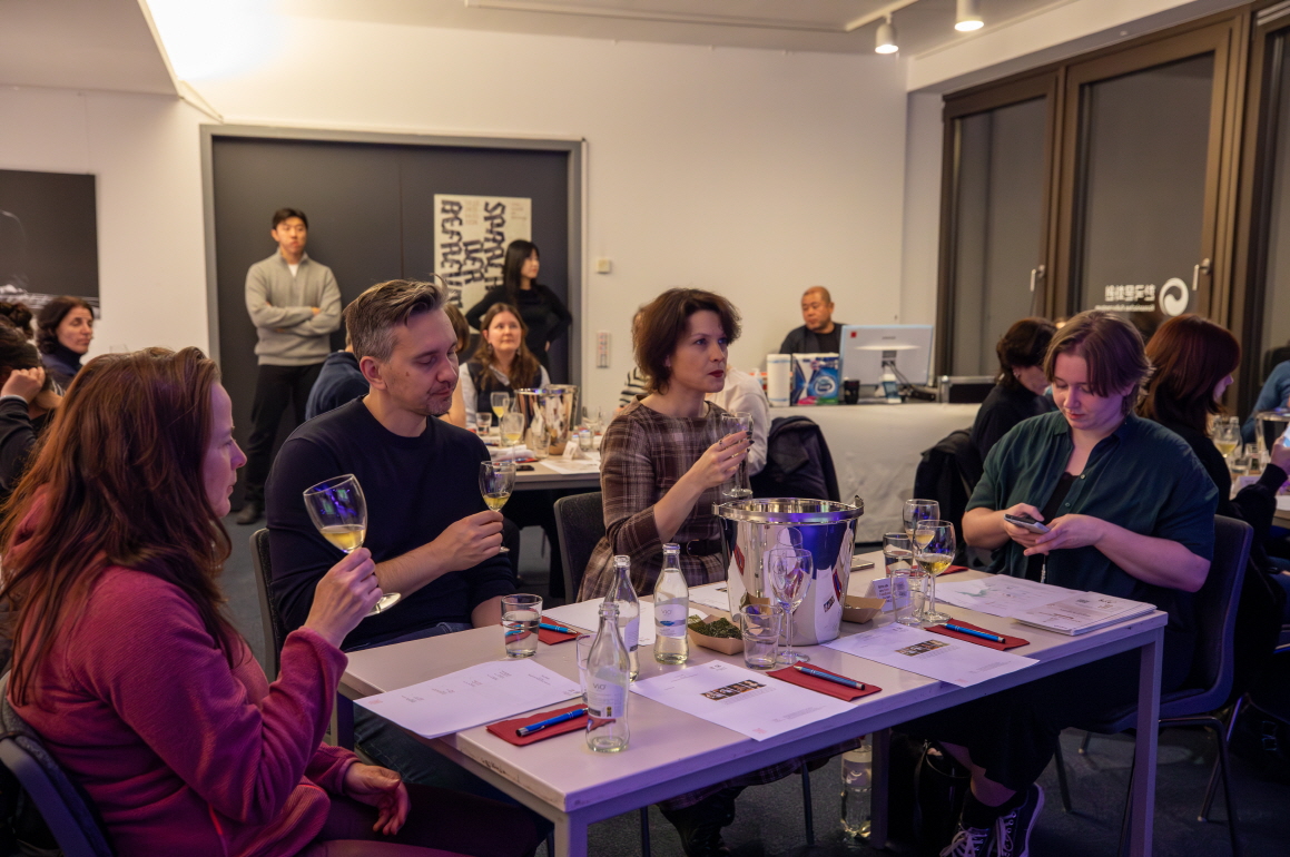 Tabellensortierungskriterien