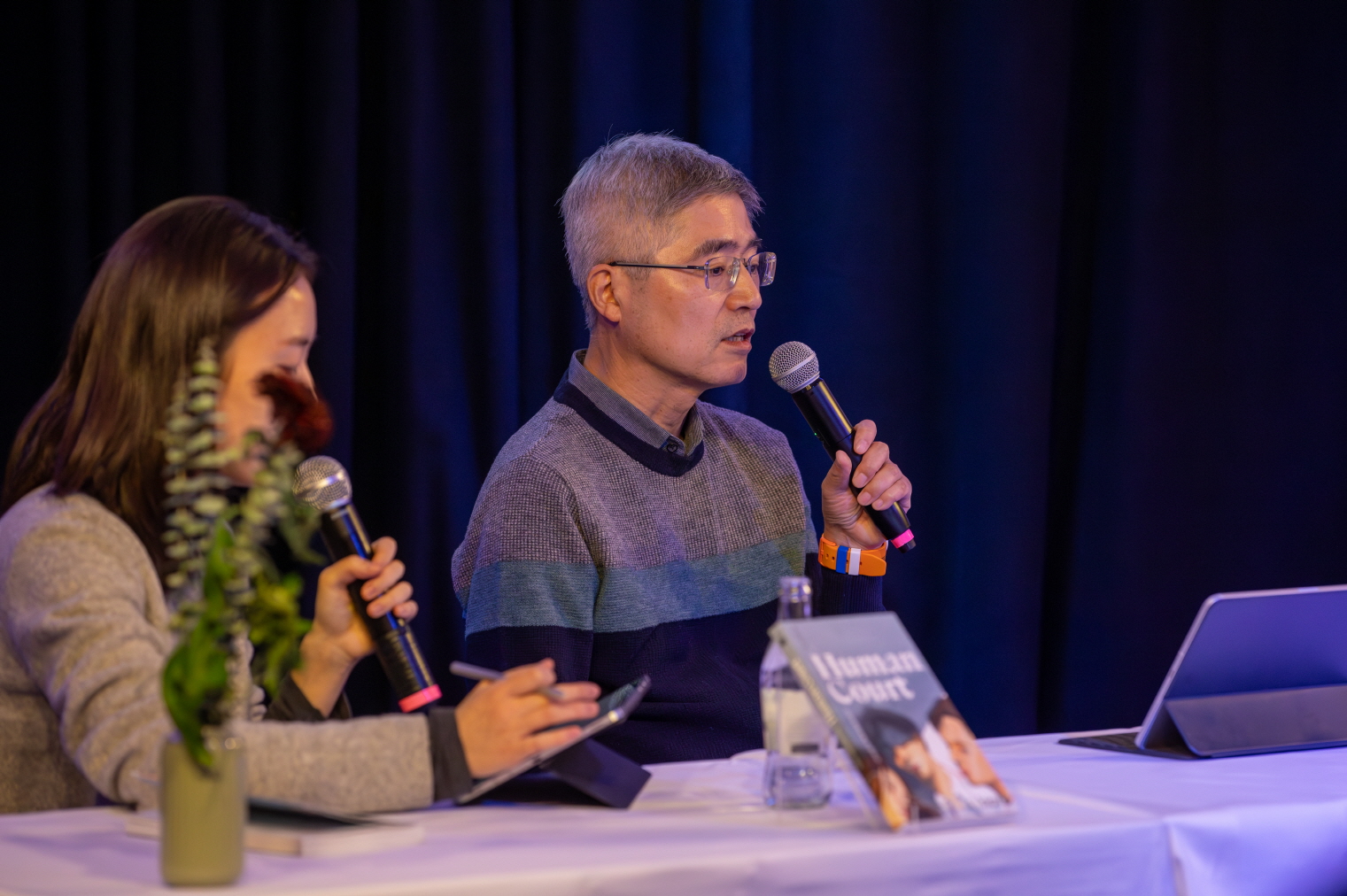 Tabellensortierungskriterien